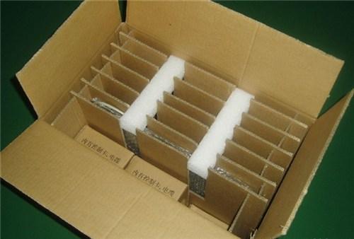 03 孟津县陶瓷包装木门包装等各种建材包装 ,编号cn-5-93465614产品