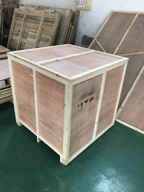 产品展示 木箱包装 北京朝阳望京木箱包装厂      主要生产的木托盘